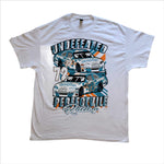 Perfectville Race Car