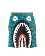 Finz Jawz Big Mouth Shorts