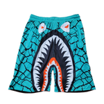 Finz Jawz Big Mouth Shorts