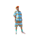 Field of Dream Shorts
