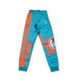 Fins4Life Believe Tracksuit Set