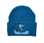 Waddle Waddle Beanies/Skullies