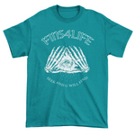 Seek and U Will Find