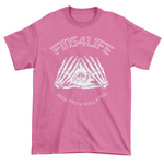 Seek and U Will Find