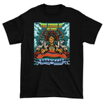 The Curse of Joe Robbie Tee