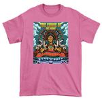 The Curse of Joe Robbie Tee