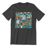 GTA Miami Fins City Style Shirts