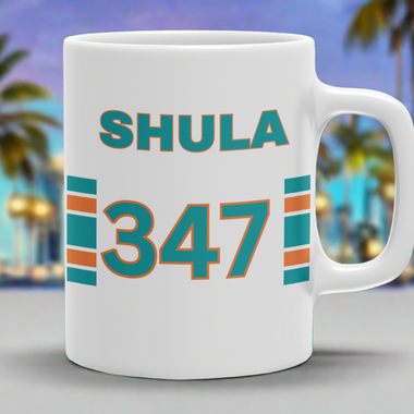 Don 347 Mug