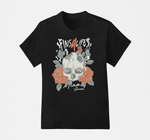 Miami Season T-Shirts