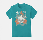 Miami Season T-Shirts