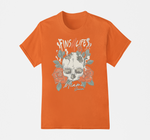 Miami Season T-Shirts