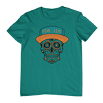 Sugar Skull T-Shirt
