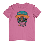 Sugar Skull T-Shirt