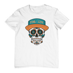 Sugar Skull T-Shirt