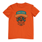 Sugar Skull T-Shirt