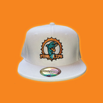 Bandits Logo Snapback