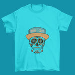 Sugar Skull T-Shirt
