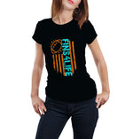 Fins4Life T- Shirt