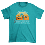 I Still Call it Joe Robbie T-Shirt