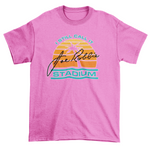 I Still Call it Joe Robbie T-Shirt