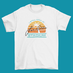 I Still Call it Joe Robbie T-Shirt