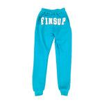 Finsup Aqua Jogger Set