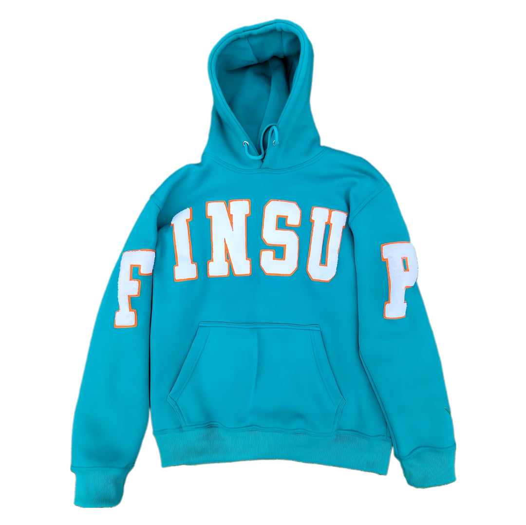 Finsup Aqua Jogger Set