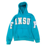 Finsup Aqua Jogger Set