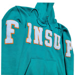 Finsup Aqua Jogger Set