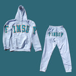 Finsup Aqua Jogger Set