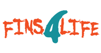 Fins4Life