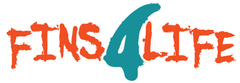 Fins4Life