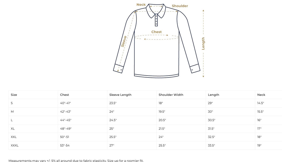 Long Sleeve Rugby Polo Sweatshirt – Aqua &amp; Orange Stripe Edition
