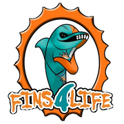 Fins4Life