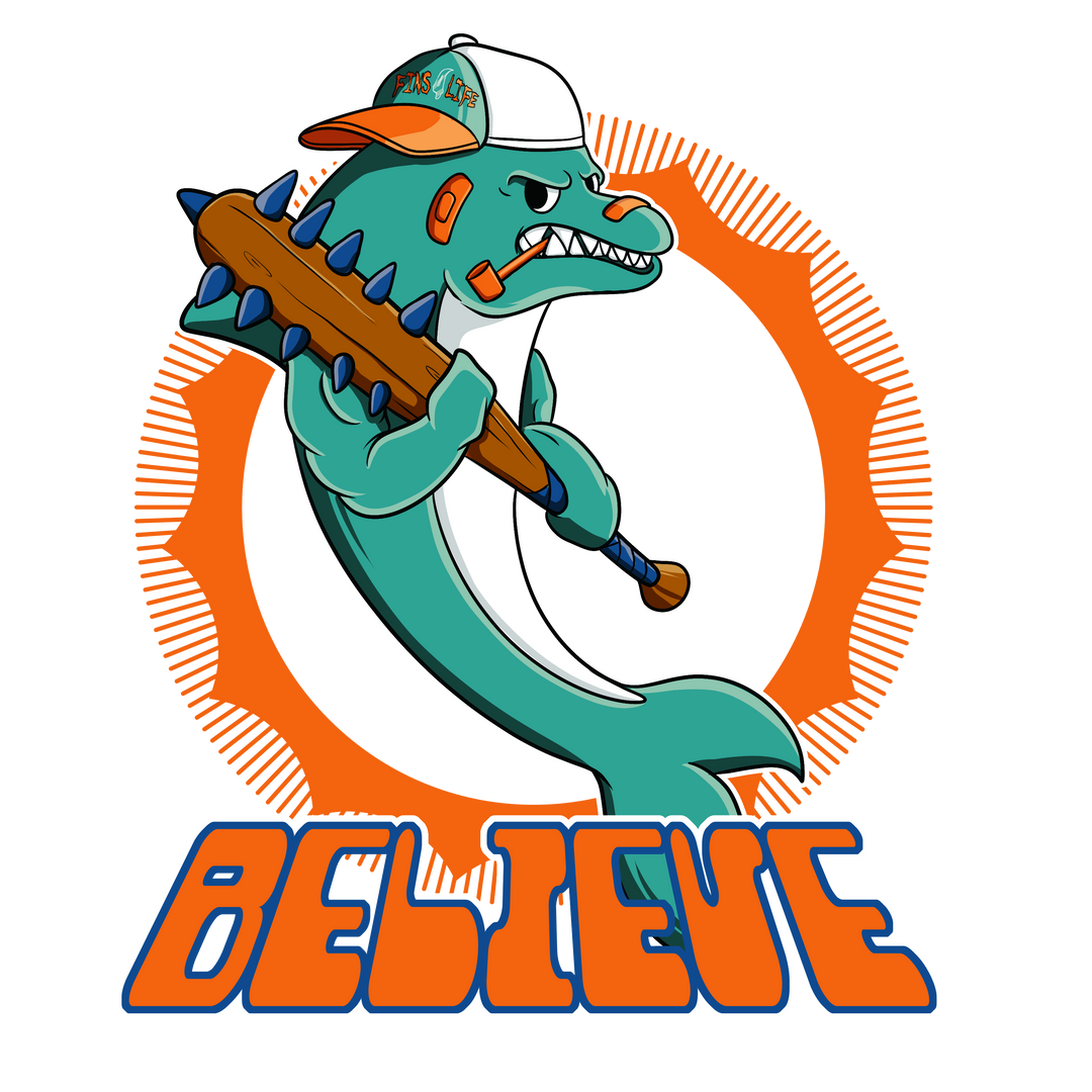 Believe