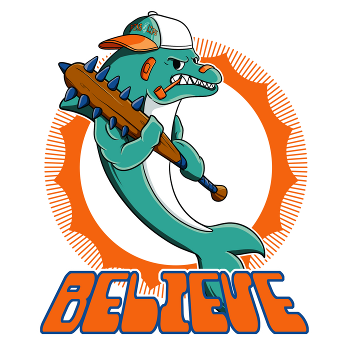 Believe