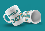 Don 347 Mug