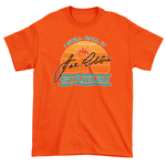 I Still Call it Joe Robbie T-Shirt