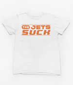 Jets Rivalry Shirt