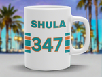 Don 347 Mug