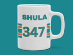 Don 347 Mug