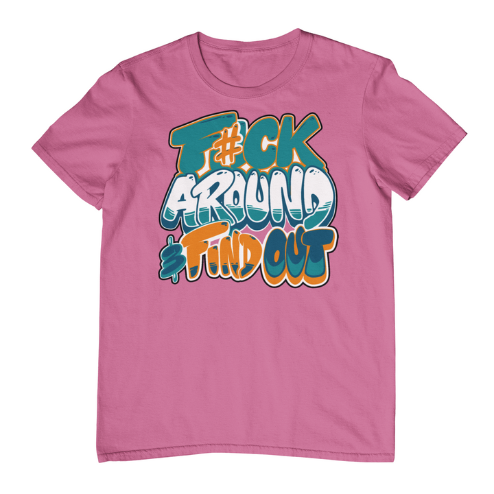 FAFO Miami