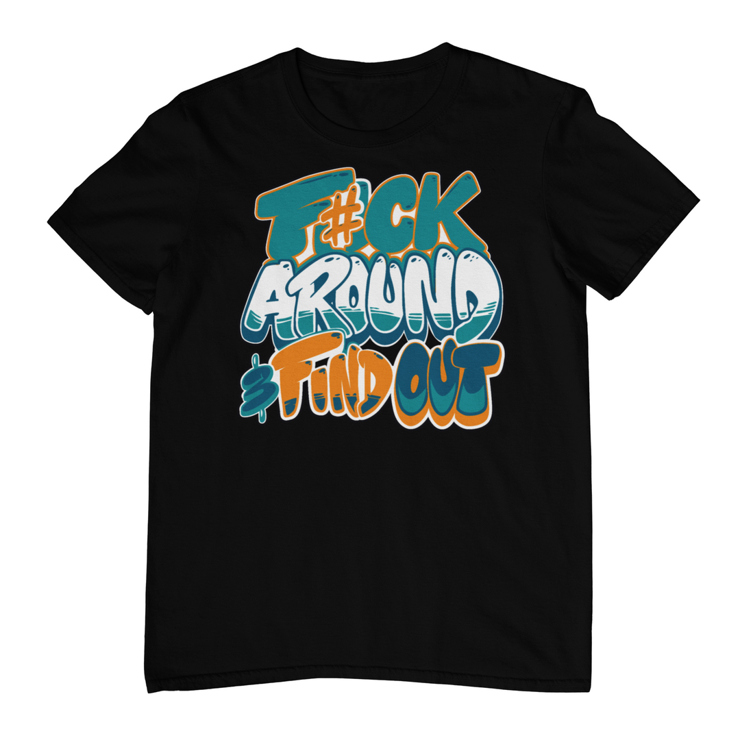 FAFO Miami