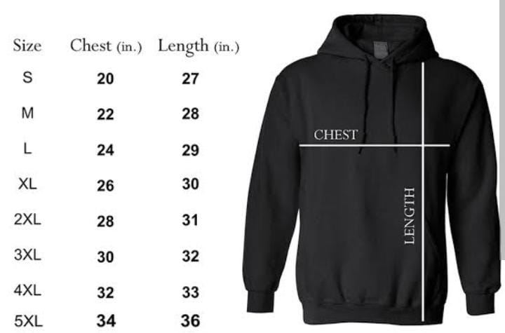 Fins City Rivalry Camo Hoodie