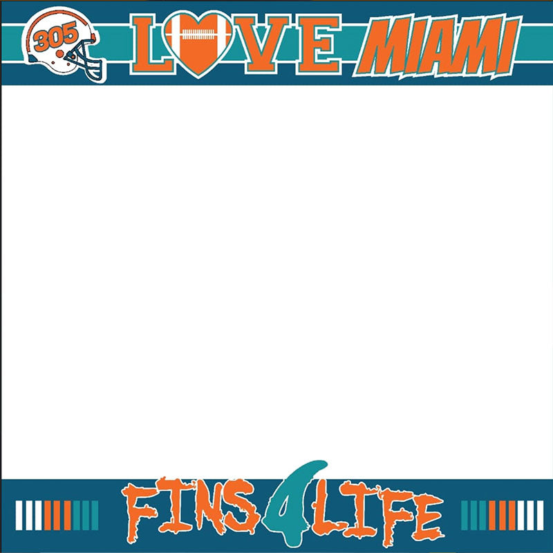 Custom Gameday Memory T-Shirt