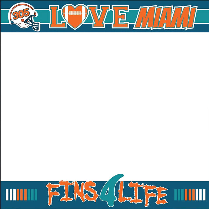 Custom Gameday Memory T-Shirt