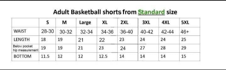 Fins Brawler Shorts